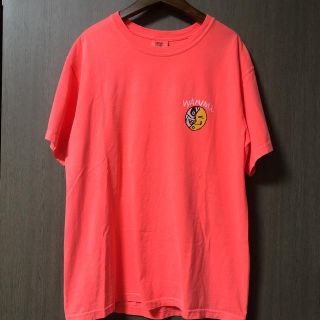 ワニマ(WANIMA)のWANIMA Tシャツ(Tシャツ/カットソー(半袖/袖なし))