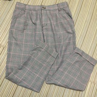 ハニーズ(HONEYS)のsakimero様専用(クロップドパンツ)