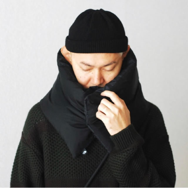 THE NORTH FACE - 【新品】ザ ノースフェイス エクスプローラー THE NORTH FACE - 【新品】ザ ノースフェイス エクスプローラー