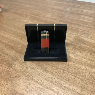 イヴサンローランボーテ(Yves Saint Laurent Beaute)のイブサンローラン　ライター(タバコグッズ)