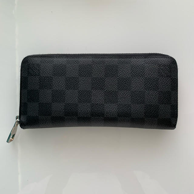 LOUIS VUITTON   正規品 Louis Vuitton ヴィトン ダミエ・グラ