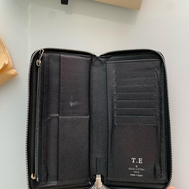 LOUIS VUITTON - 正規品✨ Louis Vuitton ヴィトン ダミエ・グラ