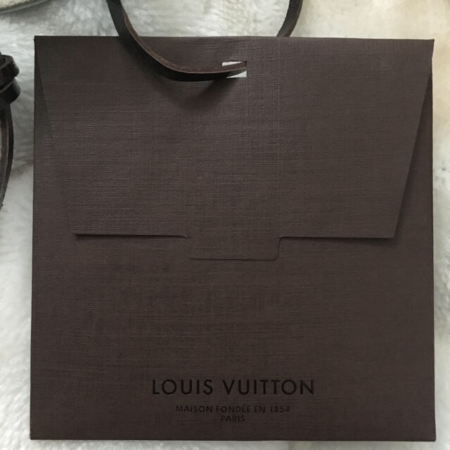 値下しました❣️LOUIS VUITTON バングル ブレスレット 美品 1