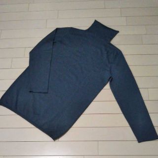 ブルネロクチネリ(BRUNELLO CUCINELLI)のBRUNELLO CUCINELI☆未使用☆Xmasセール!(ニット/セーター)