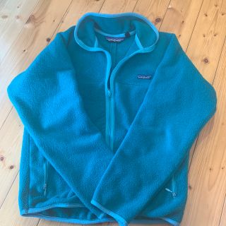 パタゴニア(patagonia)のパタゴニア フリース(トレーナー/スウェット)