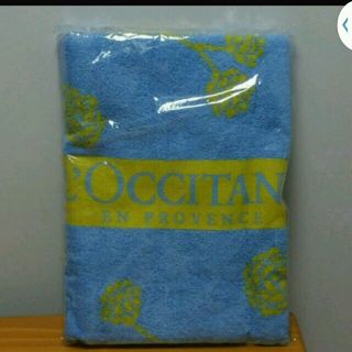 ロクシタン(L'OCCITANE)のもんきち様専用(その他)