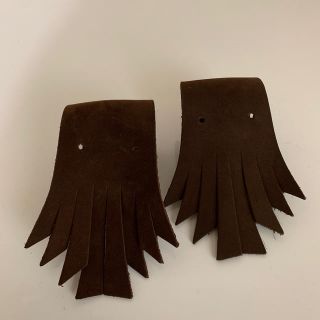 パラブーツ(Paraboot)の正規品 新品 パラブーツ キルトタン (ローファー/革靴)