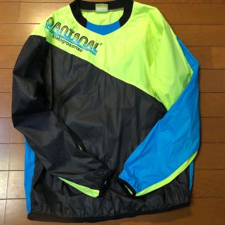 アスレタ(ATHLETA)のパンタナール☆ピステ(ウェア)