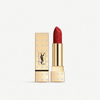 イヴサンローランボーテ(Yves Saint Laurent Beaute)のYves Saint Laurent Rouge Pur Lipstick(口紅)