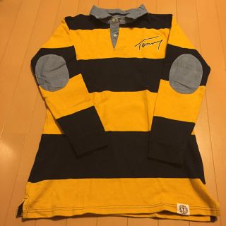 トミー(TOMMY)のファニ様専用！TOMMY ロングトップス(チュニック)