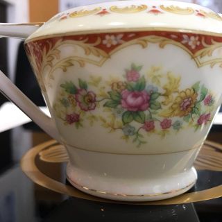 里帰りノリタケのフリマアイテム一覧 里帰りノリタケのフリマアイテム一覧