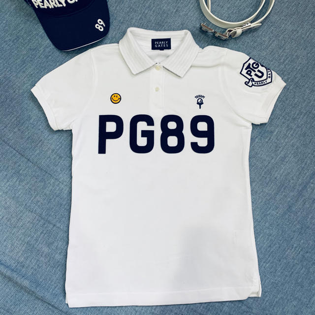 正規品 ドジャース 2024 リーグチャンピオンシップ 優勝記念 Tシャツ 正規品 ドジャース 2024 リーグチャンピオンシップ 優勝記念 Tシャツ