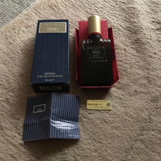 アラミス(Aramis)のEAU DE COLOGNE(香水(男性用))