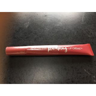 レブロン(REVLON)の新品未開封REVLONリップレブロン (リップグロス)