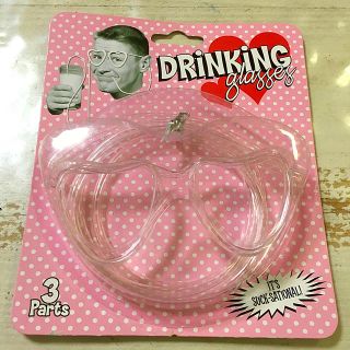 スピンズ(SPINNS)のdrinking glasses(その他)