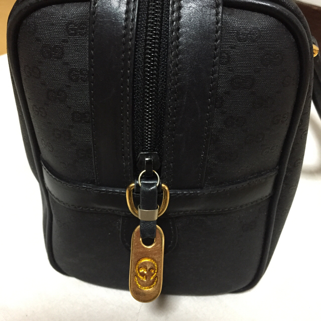 グッチボストンバッグ☆値下げしました☆リラ様専用 品質検査済 10150