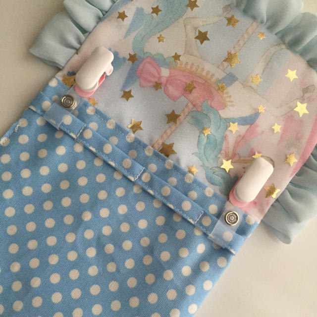 処分セール中様♡専用 キッズ/ベビー/マタニティのこども用ファッション小物(その他)の商品写真