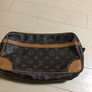 ルイヴィトン(LOUIS VUITTON)のヴィトン(その他)