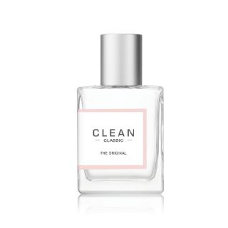 クリーン(CLEAN)のCLEAN CLASSIC 香水　テスター(香水(女性用))