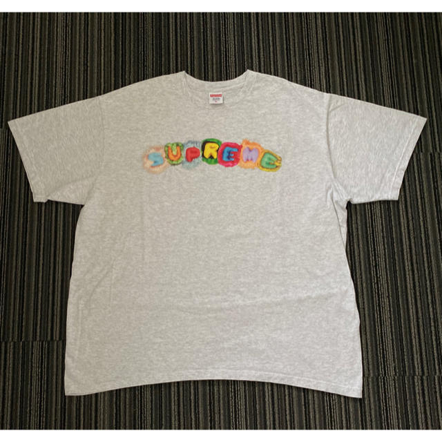 Supreme(シュプリーム)の☆Supreme 2019AW Pillows Tシャツ XLサイズ☆ メンズのトップス(Tシャツ/カットソー(半袖/袖なし))の商品写真