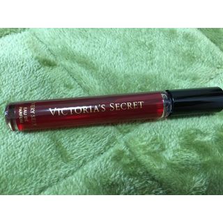 ヴィクトリアズシークレット(Victoria's Secret)の Victoria’s Secret ほぼ新品　ベリーセクシー(その他)