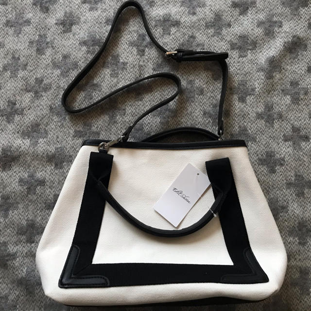 ✳︎無言購入大歓迎様✳︎専用 レディースのバッグ(ショルダーバッグ)の商品写真