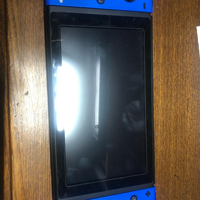 Nintendo Switch - ドラクエ11 Switch ロトエディション