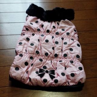 ミユ様専用　犬服ペットパラダイスＳ(犬)