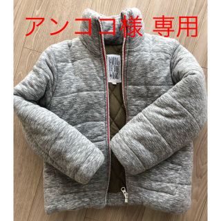 ビーミング ライフストア バイ ビームス(B:MING LIFE STORE by BEAMS)のB:MING LIFE STORE by BEAMS ダウン アウター120(ジャケット/上着)