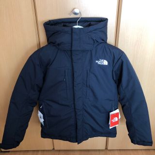 ザノースフェイス(THE NORTH FACE)の✨新品・未使用✨ノースフェイス　キッズ　バルトロ(ジャケット/上着)