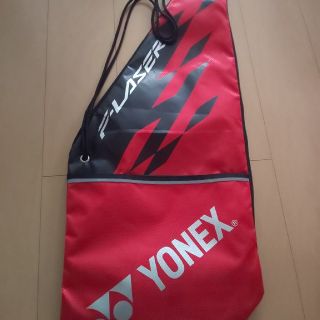 ヨネックス(YONEX)のYONEX エフレーザー ラケットケース(バッグ)