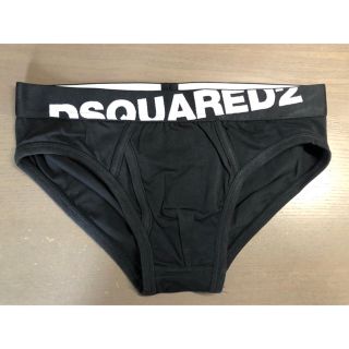 ディースクエアード(DSQUARED2)のDsquared2 天スパンブリーフ(その他)