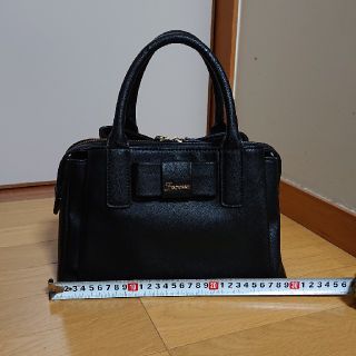 フェルゥ(Feroux)のバッグ(ハンドバッグ)