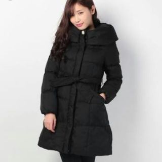 ルーデルー ダウンコート(レディース)の通販 40点 | Rew de Rewの