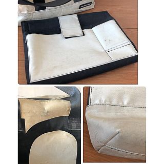 FREITAG フライターグF302 ROY ショルダーバック ID付き