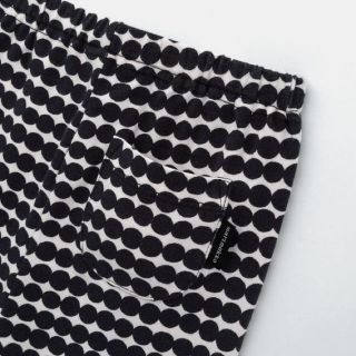 マリメッコ(marimekko)のマリメッコ marimekko レギンス 80(パンツ)