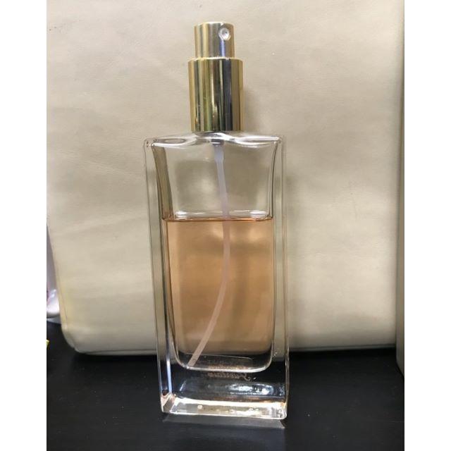 GUERLAIN - 値下げ ゲラン ラールエラマティエール クルーエル