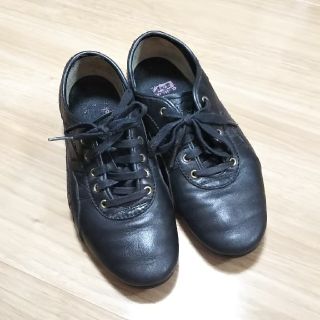 オニツカタイガー(Onitsuka Tiger)のつみき温泉様専用！(スニーカー)