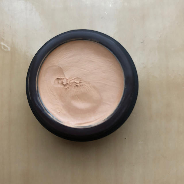 laura mercier(ローラメルシエ)のローラメルシエ シークレットコンシーラー 3 コスメ/美容のベースメイク/化粧品(コンシーラー)の商品写真