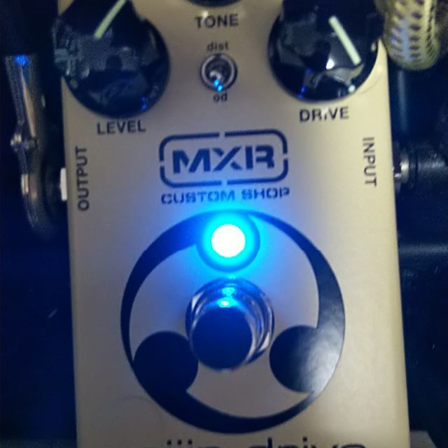 MXRカスタムショップraijin drive MXRカスタムショップraijin drive