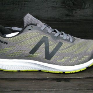 ニューバランス(New Balance)の新品　ニューバランス　26.5　27.0(シューズ)