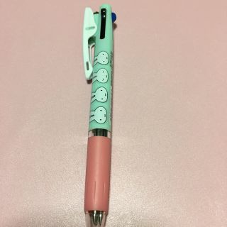 ミツビシ(三菱)の♡♡モー様専用ミッフィー3色ボールペン♡♡(ペン/マーカー)