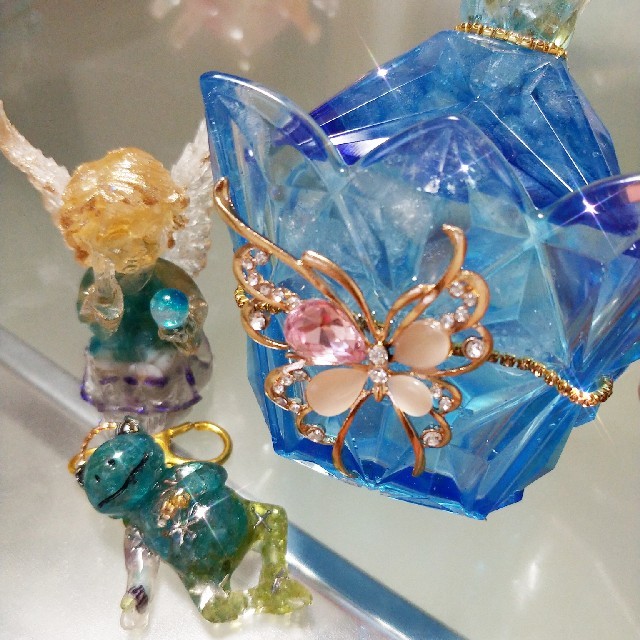 風子様 - www.husnususlu.com