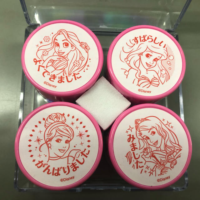Disney ディズニープリンセススタンプの通販 By ミエミエ6066 S Shop ディズニーならラクマ Disney ディズニープリンセススタンプの通販 By ミエミエ6066 S Shop ディズニーならラクマ