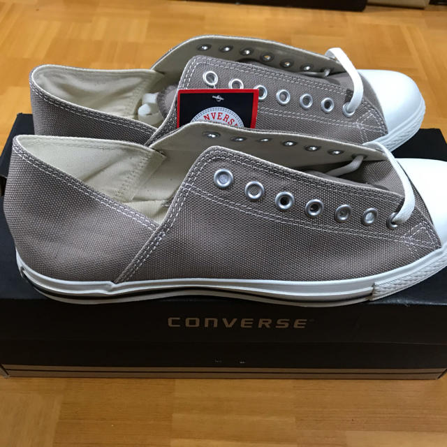 CONVERSE(コンバース)のコンバース オールスター30cm メンズの靴/シューズ(スニーカー)の商品写真