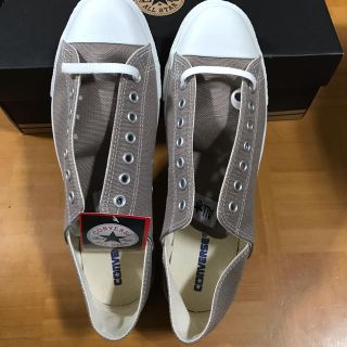 コンバース(CONVERSE)のコンバース オールスター30cm(スニーカー)