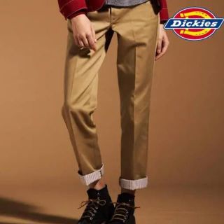 ディッキーズ(Dickies)のチノパン　ディッキーズ(チノパン)