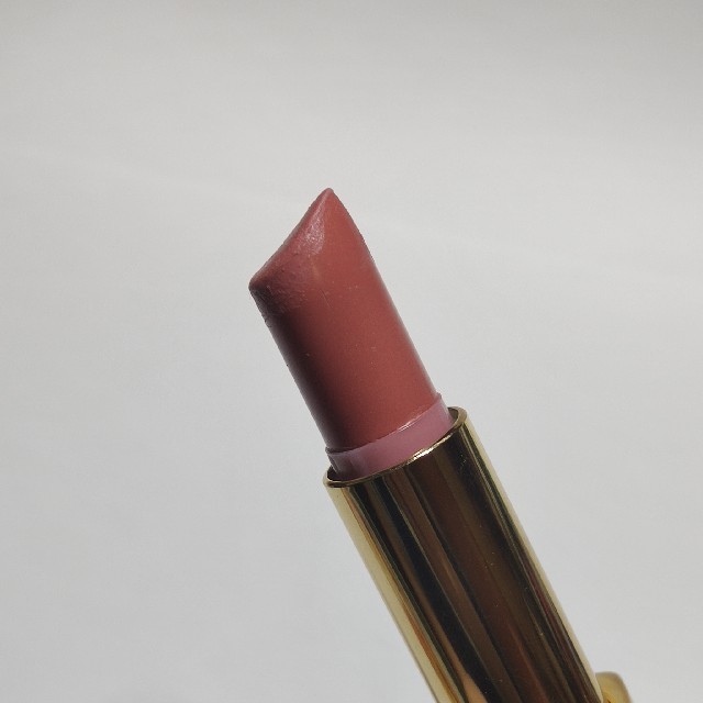 Estee Lauder(エスティローダー)のエスティーローダー　口紅　婚活リップ コスメ/美容のベースメイク/化粧品(口紅)の商品写真