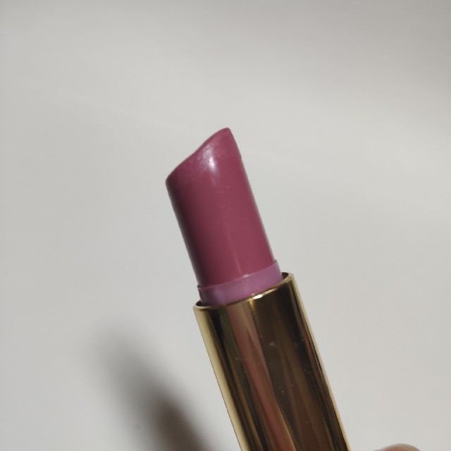 Estee Lauder(エスティローダー)のエスティーローダー　口紅　リップ コスメ/美容のベースメイク/化粧品(口紅)の商品写真