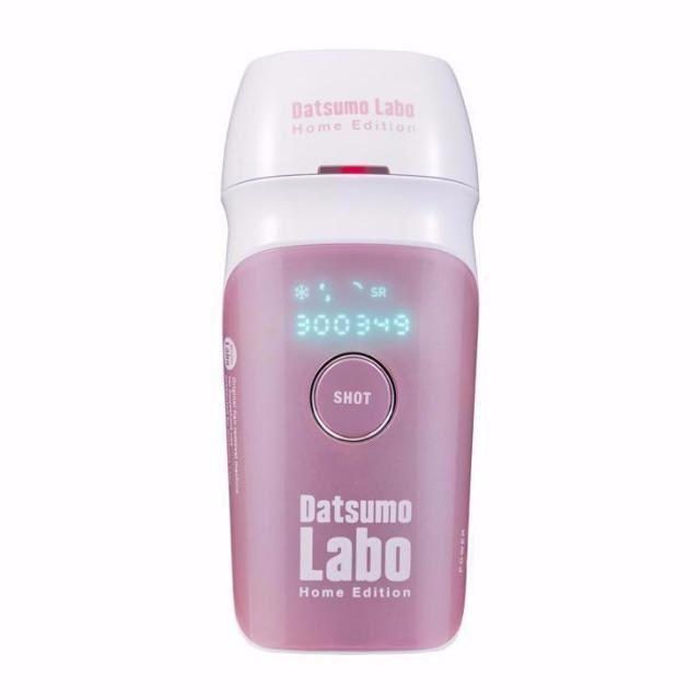 Dr.Ci Labo(ドクターシーラボ)のエリ→。様専用 スマホ/家電/カメラの美容/健康(その他)の商品写真